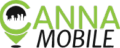 CannaMobile - Same day weed delivery in the lower mainland